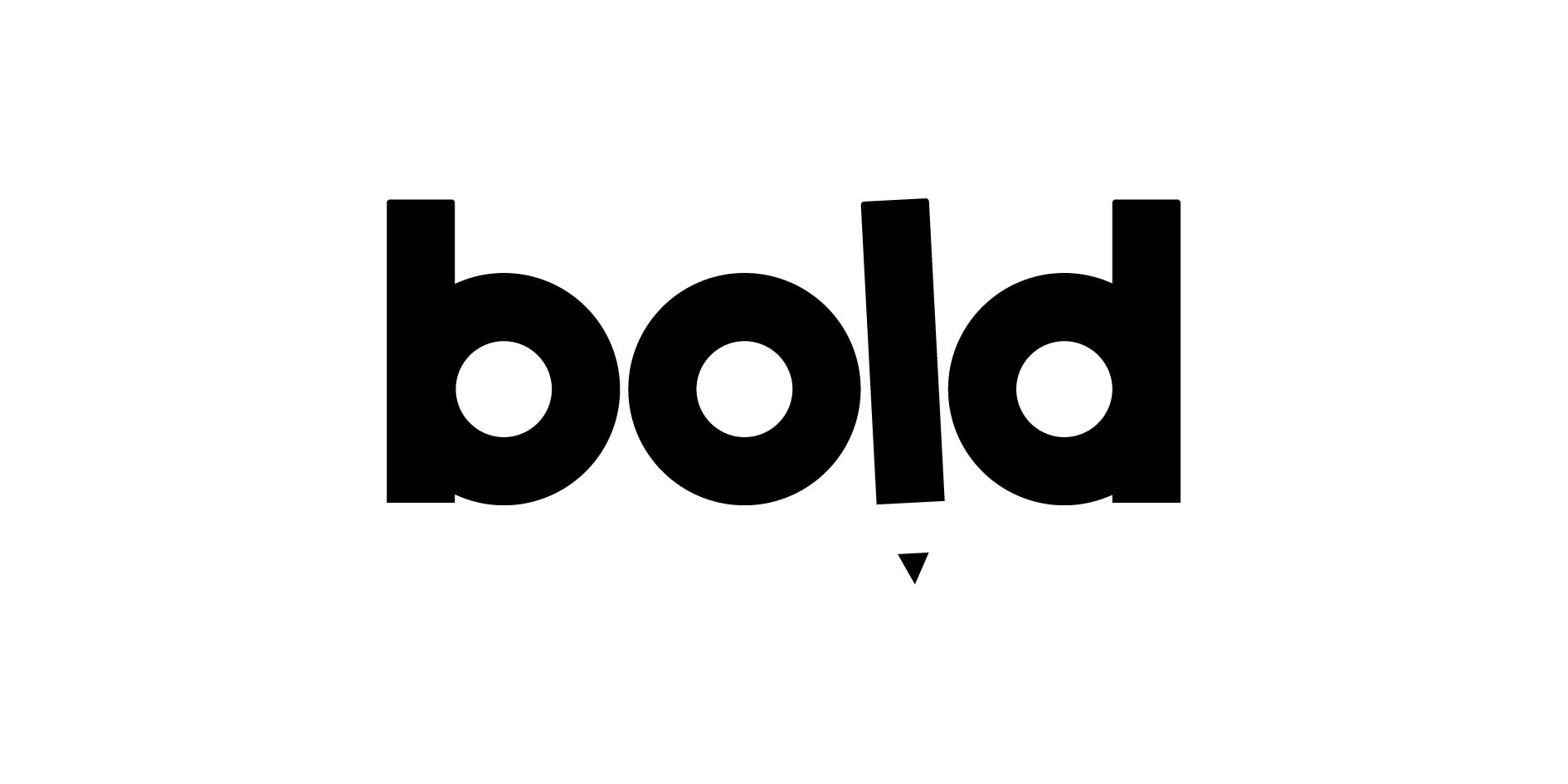 launch logo 20190212