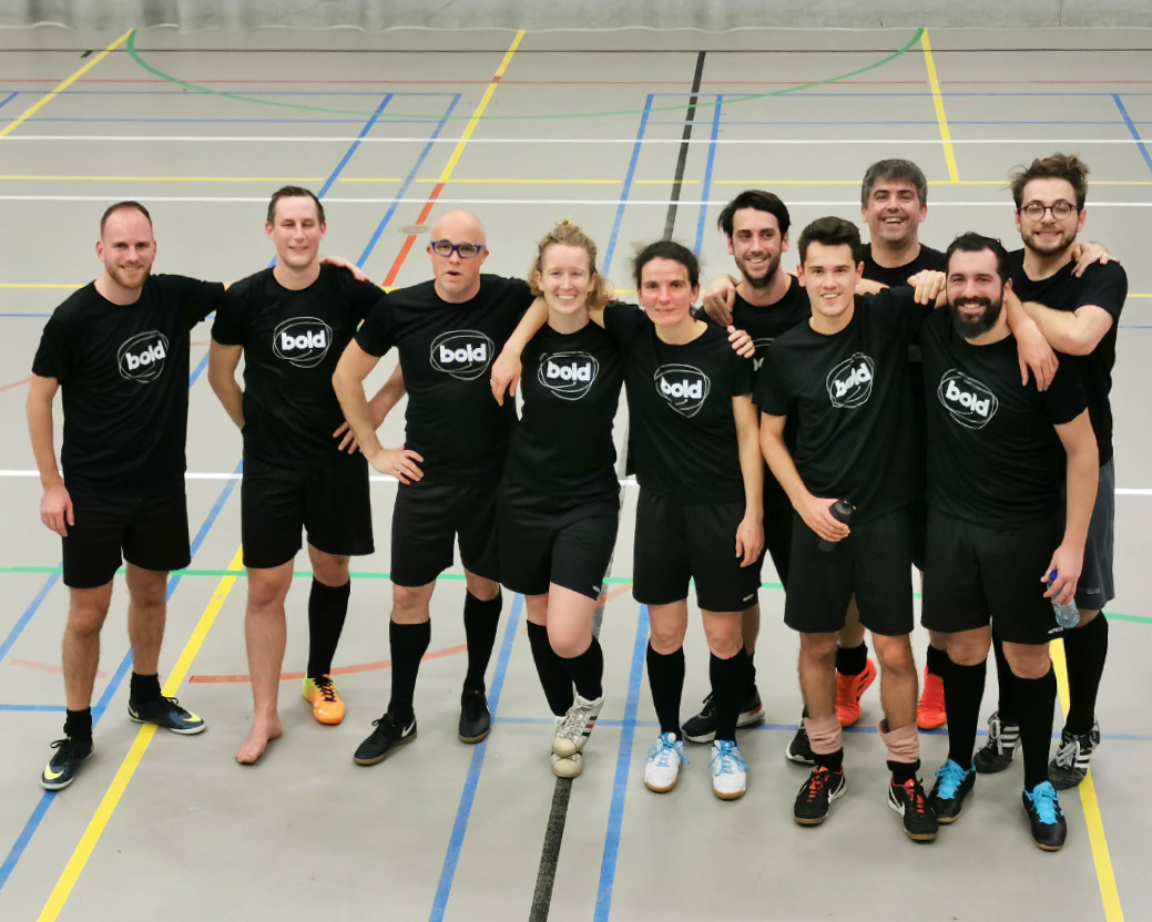 archigoldcup 2020