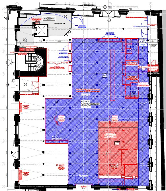 1084 wolf urban mining 01 plan