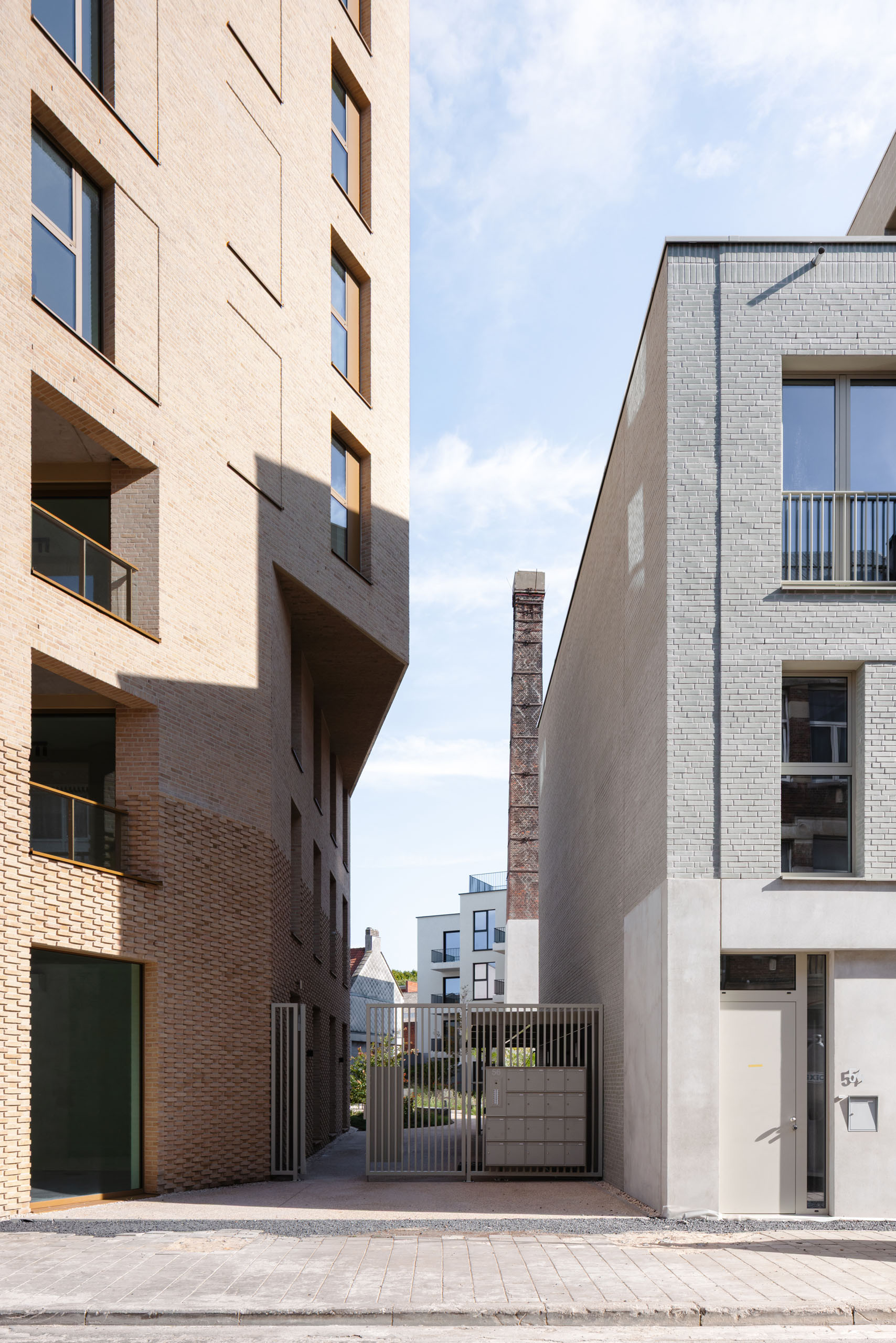 evenbeeld-BOLD-JohnMartin-56