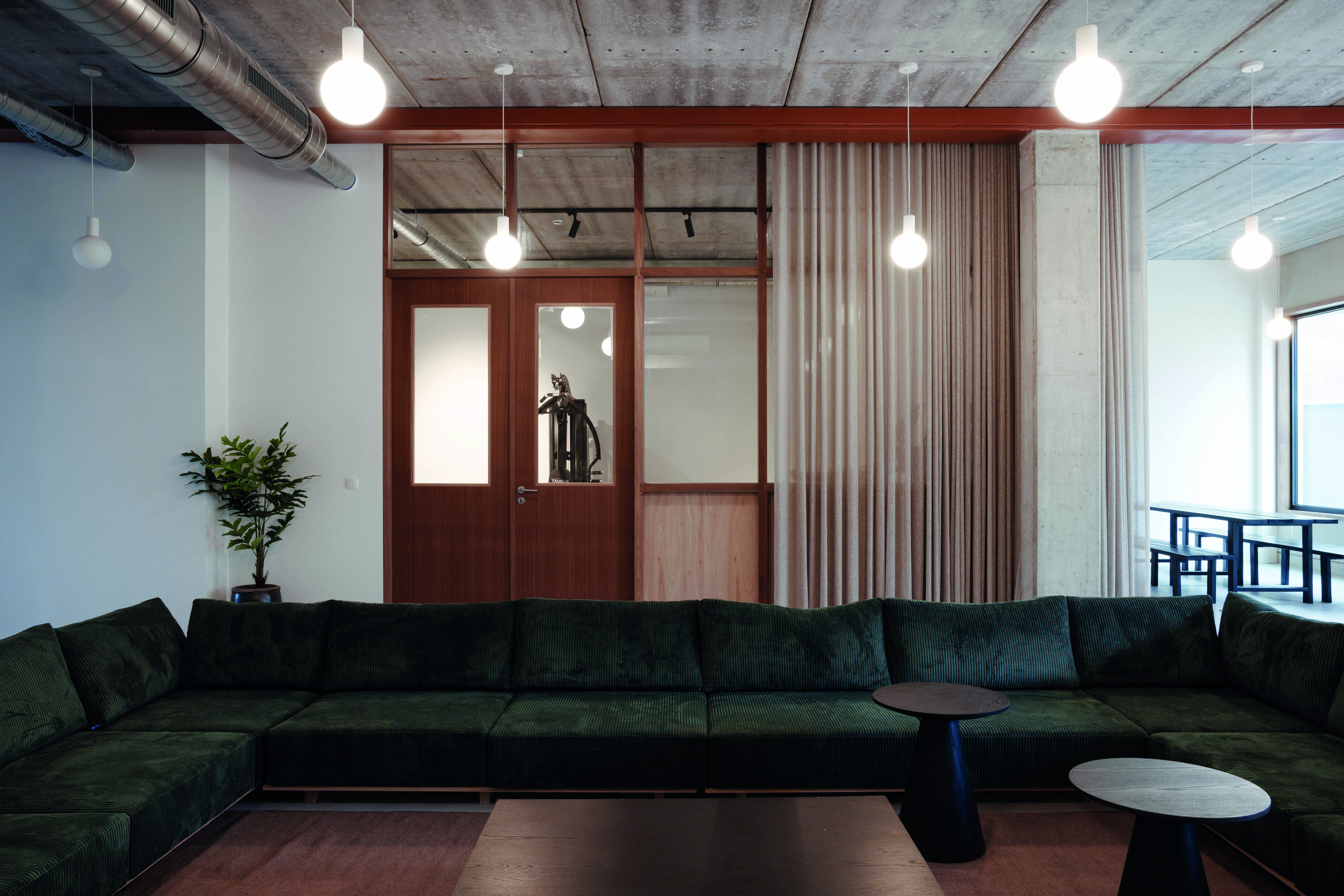 evenbeeld-BOLD-JohnMartin-extra-6