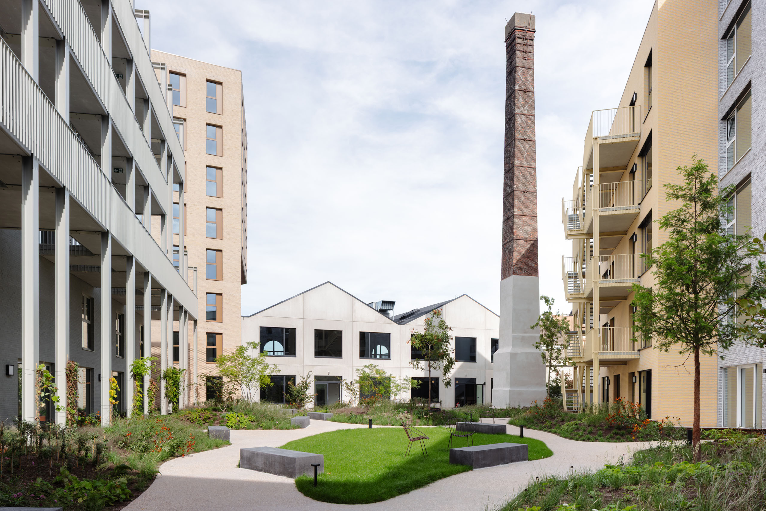 evenbeeld-BOLD-JohnMartin-2