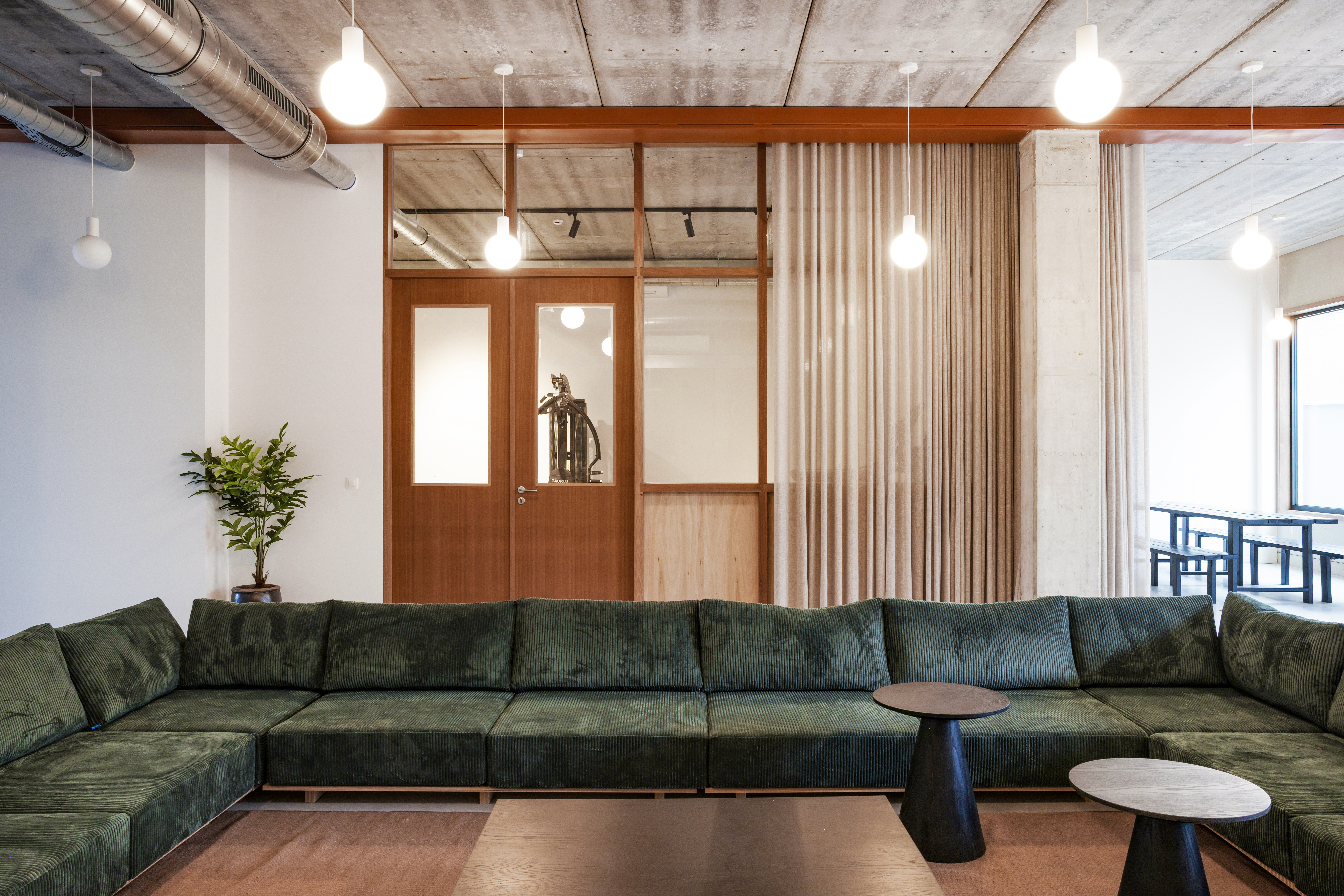 evenbeeld-BOLD-JohnMartin-extra-6 kopie