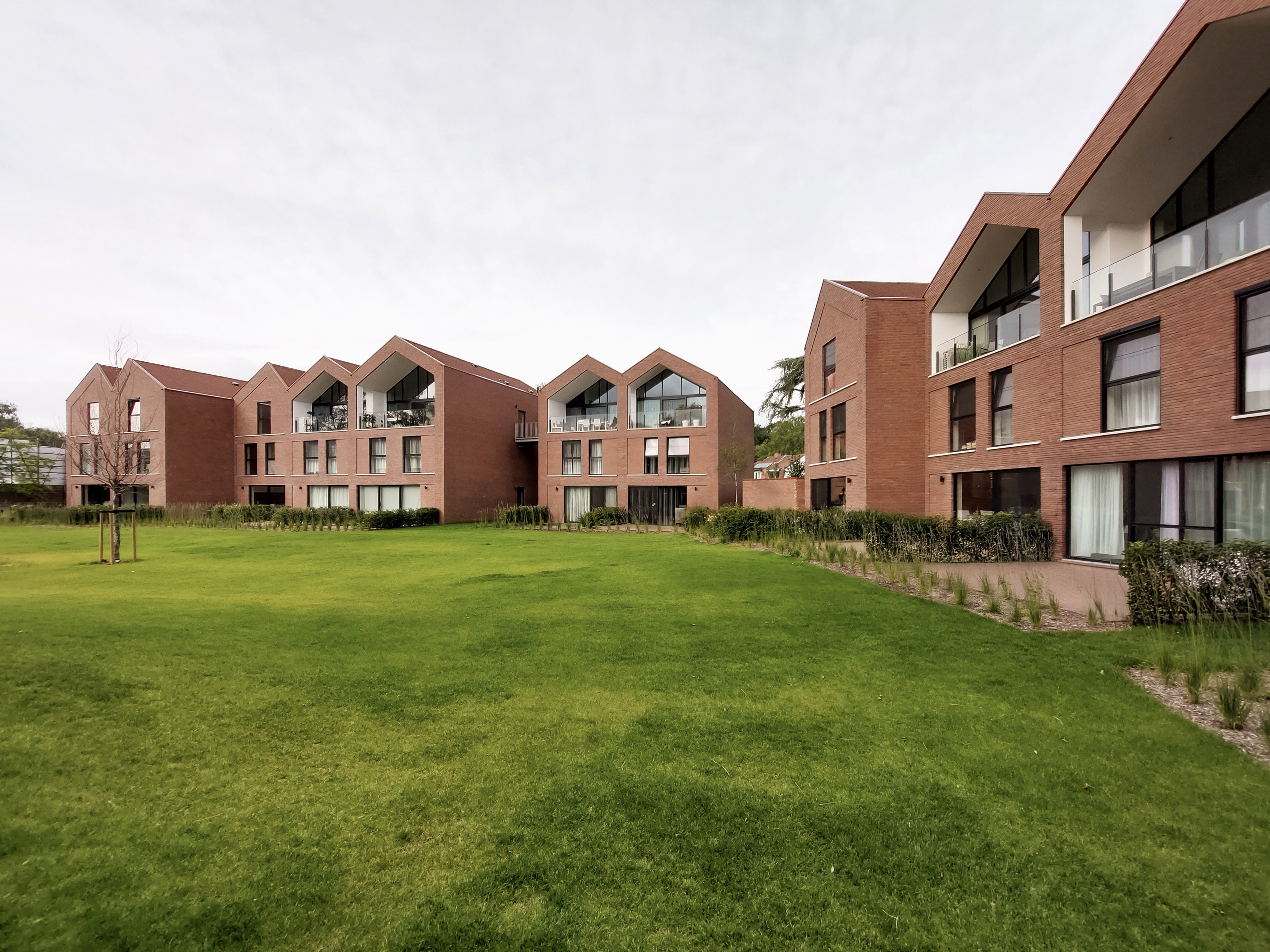 BOLD-deVloeiende-GSM-edits-11 PS